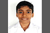 Moodbidri: Speeding car fatally knocks down student